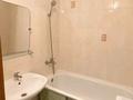 2-бөлмелі пәтер · 54 м² · 2/5 қабат, Баймагамбетова 147/1 — Хюндай центр, бағасы: 25.5 млн ₸ в Костанае — фото 3