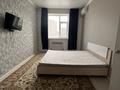 1-комнатная квартира · 45 м² · 1/7 этаж, 19-й мкр 23 за 130 000 ₸ в Актау