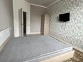 1-комнатная квартира · 45 м² · 1/7 этаж, 19-й мкр 23 за 130 000 ₸ в Актау — фото 2