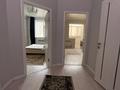 1-комнатная квартира · 45 м² · 1/7 этаж, 19-й мкр 23 за 130 000 ₸ в Актау — фото 3