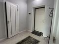 1-комнатная квартира · 45 м² · 1/7 этаж, 19-й мкр 23 за 130 000 ₸ в Актау — фото 4