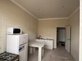 1-комнатная квартира · 45 м² · 1/7 этаж, 19-й мкр 23 за 130 000 ₸ в Актау — фото 5