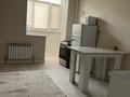 1-комнатная квартира · 45 м² · 1/7 этаж, 19-й мкр 23 за 130 000 ₸ в Актау — фото 6