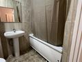 1-комнатная квартира · 45 м² · 1/7 этаж, 19-й мкр 23 за 130 000 ₸ в Актау — фото 8