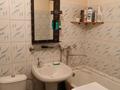 2-комнатная квартира · 44.4 м² · 4/5 этаж, Микрайон талас — 3-4 микр. остановка руслан за 11.5 млн 〒 в Таразе