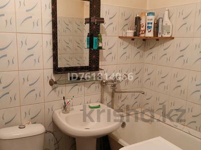 2-комнатная квартира · 44.4 м² · 4/5 этаж, Микрайон талас — 3-4 микр. остановка руслан за 11.5 млн 〒 в Таразе