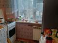 2-комнатная квартира · 44.4 м² · 4/5 этаж, Микрайон талас — 3-4 микр. остановка руслан за 11.5 млн 〒 в Таразе — фото 3