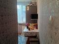 2-комнатная квартира · 44.4 м² · 4/5 этаж, Микрайон талас — 3-4 микр. остановка руслан за 11.5 млн 〒 в Таразе — фото 4