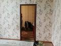 2-комнатная квартира · 44.4 м² · 4/5 этаж, Микрайон талас — 3-4 микр. остановка руслан за 11.5 млн 〒 в Таразе — фото 5