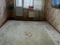 2-комнатная квартира · 44.4 м² · 4/5 этаж, Микрайон талас — 3-4 микр. остановка руслан за 11.5 млн 〒 в Таразе — фото 6