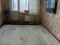 2-комнатная квартира · 44.4 м² · 4/5 этаж, Микрайон талас — 3-4 микр. остановка руслан за 11.5 млн 〒 в Таразе — фото 7
