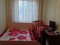 2-комнатная квартира · 44.4 м² · 4/5 этаж, Микрайон талас — 3-4 микр. остановка руслан за 11.5 млн 〒 в Таразе — фото 8