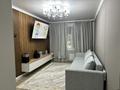 1-комнатная квартира · 44.4 м² · 1/3 этаж, Мкр. Гульдер 1160 за 22 млн ₸ в 