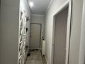 1-комнатная квартира · 44.4 м² · 1/3 этаж, Мкр. Гульдер 1160 за 22 млн ₸ в  — фото 10