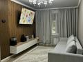 1-комнатная квартира · 44.4 м² · 1/3 этаж, Мкр. Гульдер 1160 за 22 млн ₸ в  — фото 6