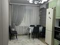 1-комнатная квартира · 44.4 м² · 1/3 этаж, Мкр. Гульдер 1160 за 22 млн ₸ в  — фото 7