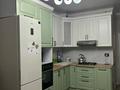 1-комнатная квартира · 44.4 м² · 1/3 этаж, Мкр. Гульдер 1160 за 22 млн ₸ в  — фото 8