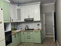 1-комнатная квартира · 44.4 м² · 1/3 этаж, Мкр. Гульдер 1160 за 22 млн ₸ в  — фото 9
