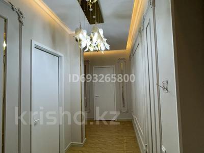 1-комнатная квартира, 49.2 м², 2/12 этаж, Байдибек би за 40 млн 〒 в Шымкенте, Туран р-н