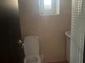 Свободное назначение · 90 м² за 300 000 ₸ в Астане, Алматы р-н — фото 6