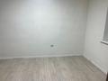 Свободное назначение · 90 м² за 300 000 ₸ в Астане, Алматы р-н — фото 7