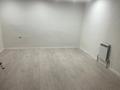 Свободное назначение · 90 м² за 300 000 ₸ в Астане, Алматы р-н — фото 8
