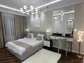 Жеке үй · 7 бөлме · 340 м² · 10 жүзд., Никола Тесла, бағасы: 2.5 млн ₸ в Астане, Есильский р-н — фото 3