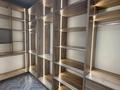 Жеке үй · 7 бөлме · 340 м² · 10 жүзд., Никола Тесла, бағасы: 2.5 млн ₸ в Астане, Есильский р-н — фото 6
