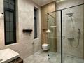 Жеке үй · 7 бөлме · 340 м² · 10 жүзд., Никола Тесла, бағасы: 2.5 млн ₸ в Астане, Есильский р-н — фото 4
