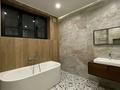 Жеке үй · 7 бөлме · 340 м² · 10 жүзд., Никола Тесла, бағасы: 2.5 млн ₸ в Астане, Есильский р-н — фото 5