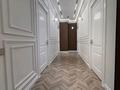 Жеке үй · 7 бөлме · 340 м² · 10 жүзд., Никола Тесла, бағасы: 2.5 млн ₸ в Астане, Есильский р-н — фото 2