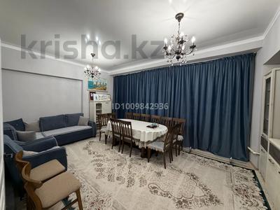 Отдельный дом · 8 комнат · 230 м² · 1 сот., Шелихова — Рыскулова Шемякина за 78 млн ₸ в Алматы, Жетысуский р-н