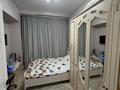 Отдельный дом · 8 комнат · 230 м² · 1 сот., Шелихова — Рыскулова Шемякина за 78 млн ₸ в Алматы, Жетысуский р-н — фото 14