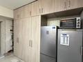 Отдельный дом · 8 комнат · 230 м² · 1 сот., Шелихова — Рыскулова Шемякина за 78 млн ₸ в Алматы, Жетысуский р-н — фото 15