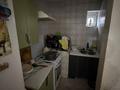 Отдельный дом · 8 комнат · 230 м² · 1 сот., Шелихова — Рыскулова Шемякина за 78 млн ₸ в Алматы, Жетысуский р-н — фото 21