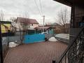Отдельный дом · 8 комнат · 230 м² · 1 сот., Шелихова — Рыскулова Шемякина за 78 млн ₸ в Алматы, Жетысуский р-н — фото 30