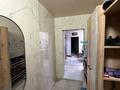Отдельный дом · 8 комнат · 230 м² · 1 сот., Шелихова — Рыскулова Шемякина за 78 млн ₸ в Алматы, Жетысуский р-н — фото 4