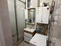 Отдельный дом · 8 комнат · 230 м² · 1 сот., Шелихова — Рыскулова Шемякина за 78 млн ₸ в Алматы, Жетысуский р-н — фото 5