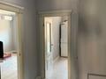 1-бөлмелі пәтер · 36 м² · 4/5 қабат, мкр Нурсая, Таумуш Жумагалиев 21, бағасы: 16 млн ₸ в Атырау — фото 4