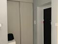 1-бөлмелі пәтер · 36 м² · 4/5 қабат, мкр Нурсая, Таумуш Жумагалиев 21, бағасы: 16 млн ₸ в Атырау — фото 7