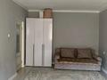 1-бөлмелі пәтер · 36 м² · 4/5 қабат, мкр Нурсая, Таумуш Жумагалиев 21, бағасы: 16 млн ₸ в Атырау — фото 8