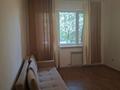 1-комнатная квартира · 42 м² · 1/5 этаж, мкр Саялы за 170 000 ₸ в Алматы, Алатауский р-н