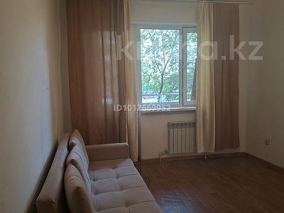 1-комнатная квартира · 42 м² · 1/5 этаж, мкр Саялы за 170 000 ₸ в Алматы, Алатауский р-н