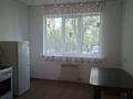 1-комнатная квартира · 42 м² · 1/5 этаж, мкр Саялы за 170 000 ₸ в Алматы, Алатауский р-н — фото 2