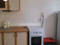 1-комнатная квартира · 42 м² · 1/5 этаж, мкр Саялы за 170 000 ₸ в Алматы, Алатауский р-н — фото 4