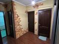 3-комнатная квартира · 57.2 м² · 5/5 этаж, 3-й микрорайон 13 за 30 млн ₸ в Шымкенте, Туран р-н