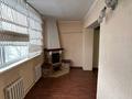 3-комнатная квартира · 57.2 м² · 5/5 этаж, 3-й микрорайон 13 за 30 млн ₸ в Шымкенте, Туран р-н — фото 10