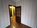 3-комнатная квартира · 57.2 м² · 5/5 этаж, 3-й микрорайон 13 за 30 млн ₸ в Шымкенте, Туран р-н — фото 21