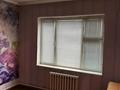 3-комнатная квартира · 57.2 м² · 5/5 этаж, 3-й микрорайон 13 за 30 млн ₸ в Шымкенте, Туран р-н — фото 23