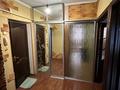 3-комнатная квартира · 57.2 м² · 5/5 этаж, 3-й микрорайон 13 за 30 млн ₸ в Шымкенте, Туран р-н — фото 3